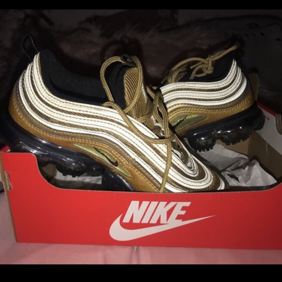 Nike max 97 - Picture 2 of 2